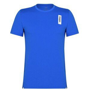 Adidas BB T Shirt Mens