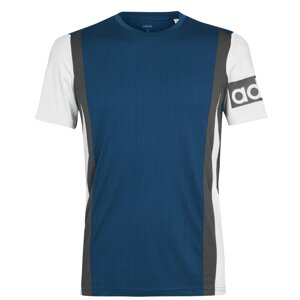 Adidas Clima T Shirt Mens