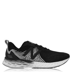 New Balance Tempo Running Shoes Mens