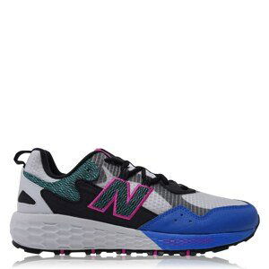 New Balance Foam Crag Ld99