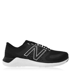 New Balance 715 Ladies Running Shoes