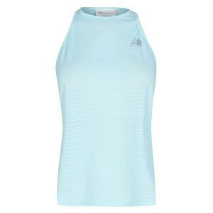 New Balance Tank Top