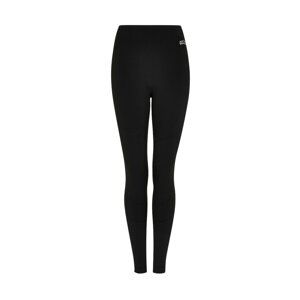 Everlast Ribbed Seamless Leggings