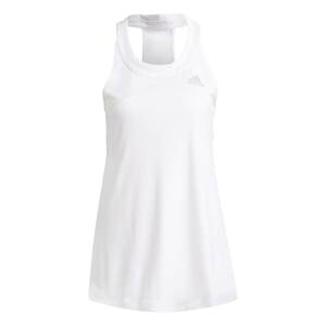 Adidas Club Tennis Tank Top Womens