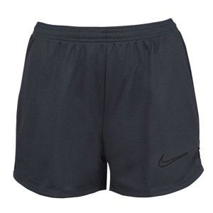 Nike Academy Shorts Ladies