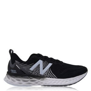 New Balance Foam Tempo Road Running Shoes Womens