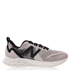 New Balance Foam Tempo Running Shoes Womens