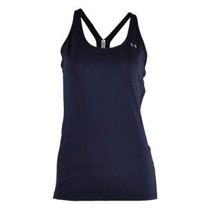 Under Armour HeatGear Ladies Racer Vest