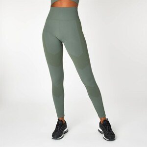 Everlast Super High Waisted Racer Leggings