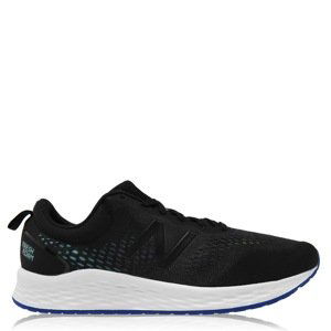 New Balance Arishi Road Running Shoes Mens