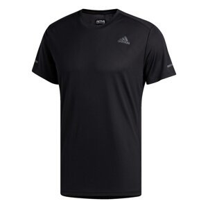 Adidas Run It T-Shirt Mens