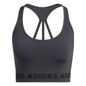 Adidas Training Aeroknit Bra Womens