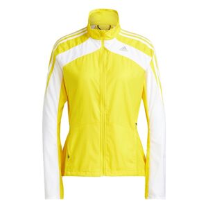 adidas Marathon Jacket Ladies