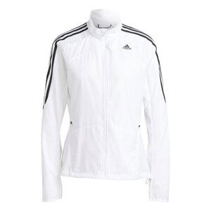 adidas Marathon Jacket Ladies