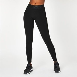 Everlast Seamless Panelled Leggings