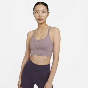 Nike Luxe Crop Tank Top Ladies