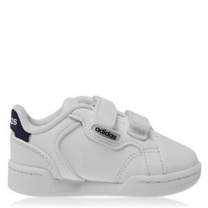 Adidas Roguera Court Trainers Infant Boys