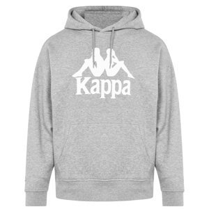 Kappa Essential OTH Hoodie