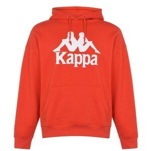 Kappa Essential OTH Hoodie