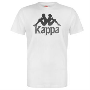 Kappa Estessi T Shirt