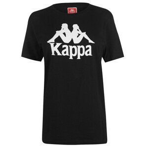 Kappa Estessi T Shirt