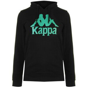 Kappa Zimim Hoodie