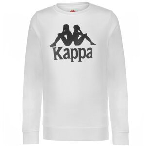Kappa Authentic Zemin Sweatshirt Mens