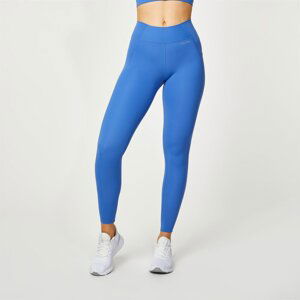 USA Pro Mid Rise Leggings