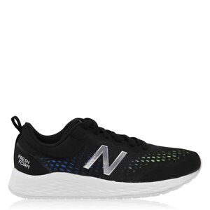 New Balance Arishi  Ld99