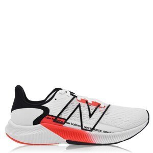 New Balance FuelCell Propel V2 Ladies Running Shoes
