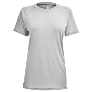 Karrimor Dry Performance T Shirt Ladies