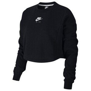 Nike Air Crew Sweatshirt Ladies