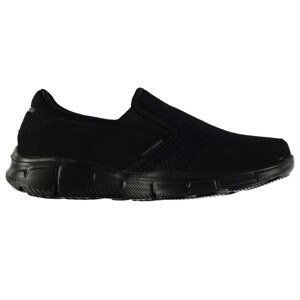 Skechers Equalizer Persistent Shoes Mens