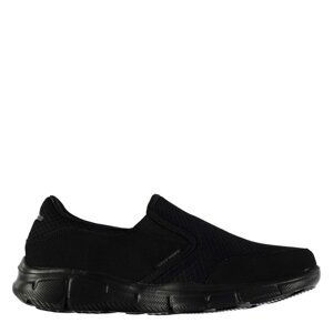 Skechers Equalizer Persistent Shoes Mens