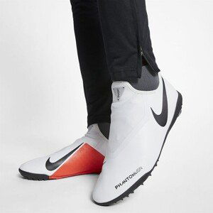 Nike Dri-FIT Academy Men's Soccer Pants