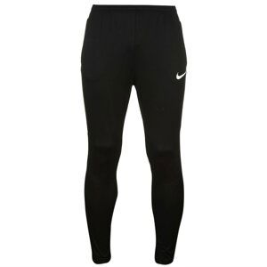 Nike Dri-FIT Academy Men's Soccer Pants