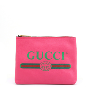 Gucci 495665_0GCA