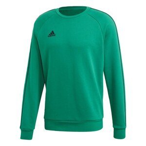 Adidas Core 18 Sweatshirt Mens
