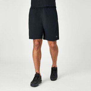 Everlast Greatness Shorts