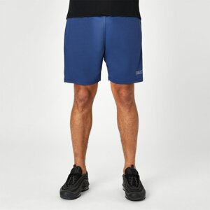 Everlast Greatness Shorts