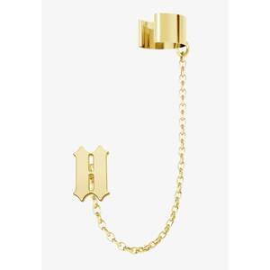 Giorre Woman's Earring 34421H