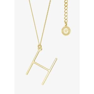 Giorre Woman's Necklace 34009H
