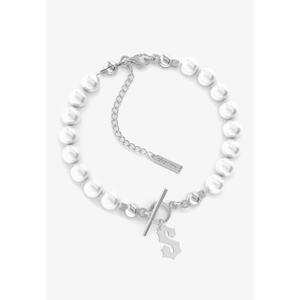 Giorre Woman's Bracelet 34455S
