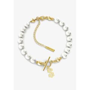 Giorre Woman's Bracelet 34455S