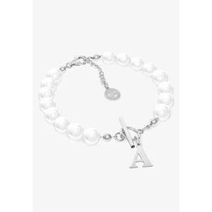 Giorre Woman's Bracelet 34365A