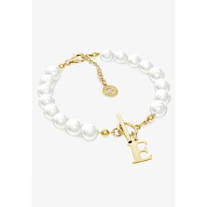 Giorre Woman's Bracelet 34365E