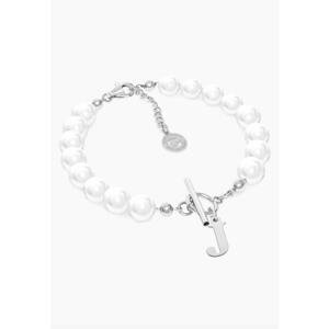 Giorre Woman's Bracelet 34365J