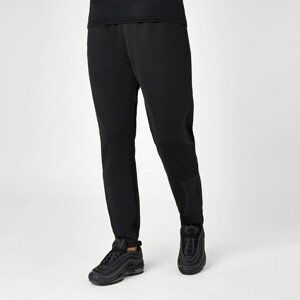 Everlast Track Joggers