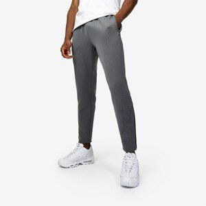 Everlast Track Joggers