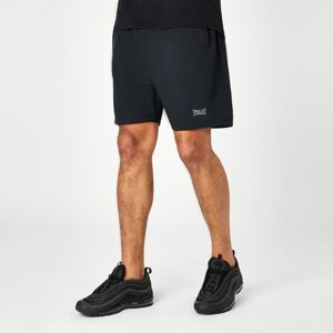 Everlast 2-in-1 Shorts